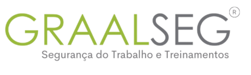 GraalSeg Natal
